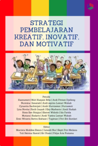 Inovasi Kreatif di SMP