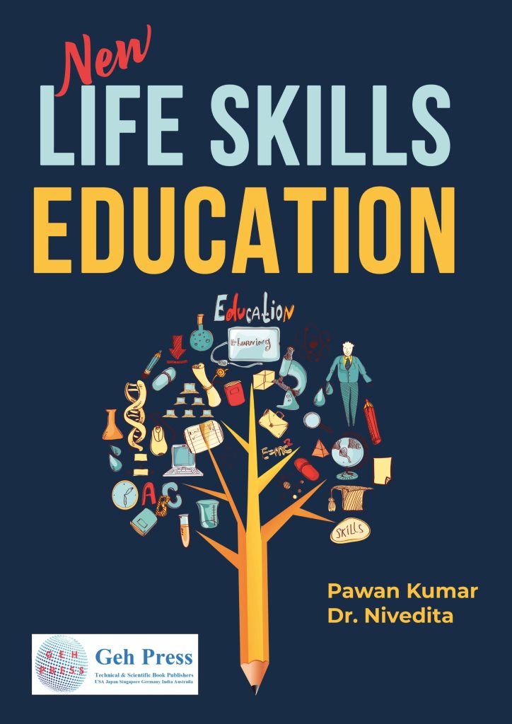 Life Skills Education