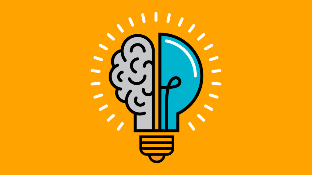 Creative Knowledge