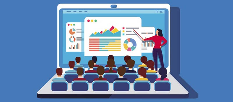 EdTech Tools