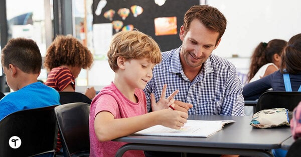 Innovative Tools for Tracking Student Progress