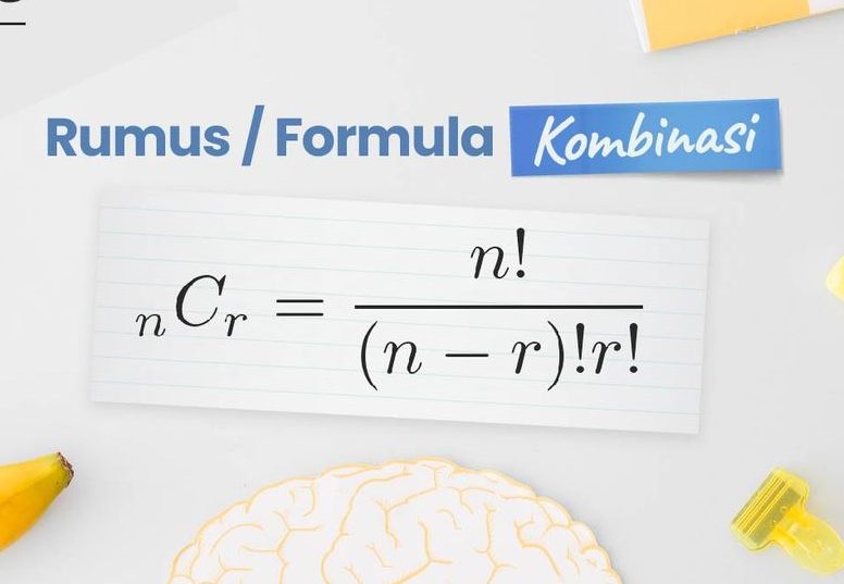 Kombinasi
