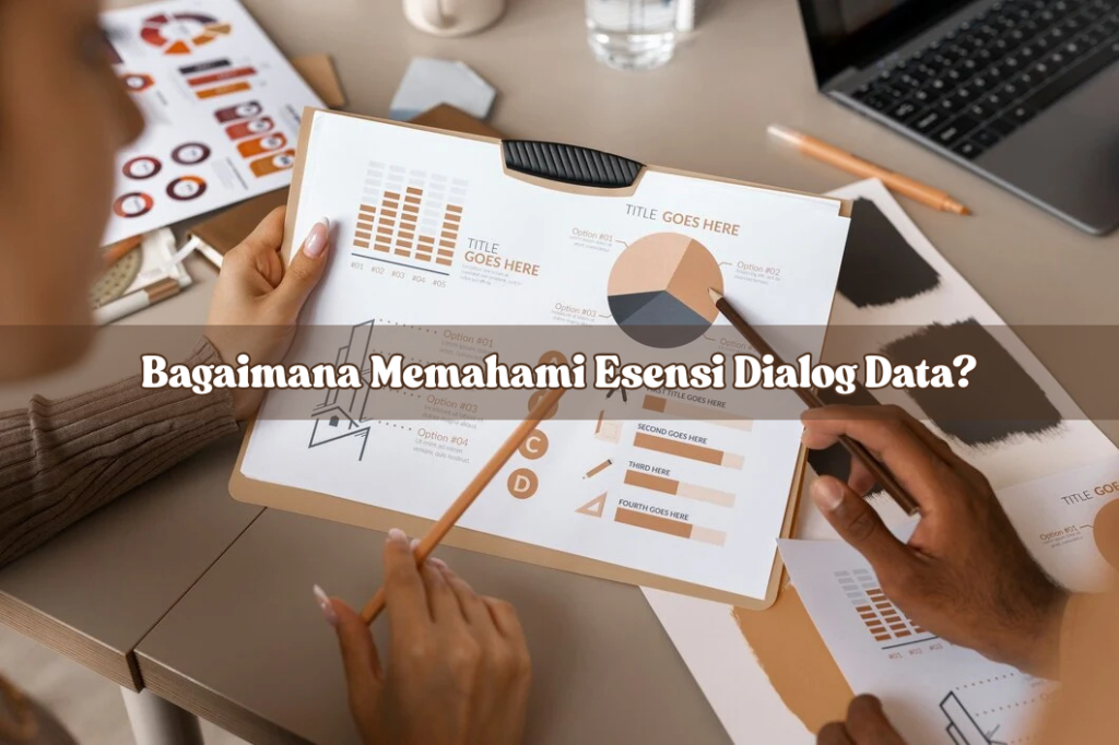 Dialog Data