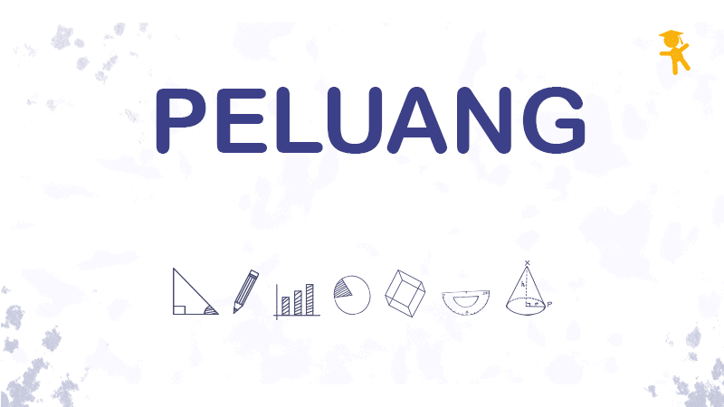 Peluang