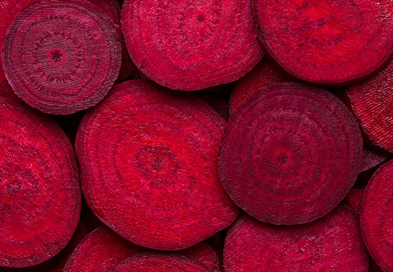 Beets Knowledge