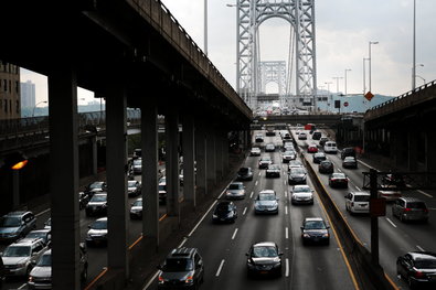 Broadband Bridges
