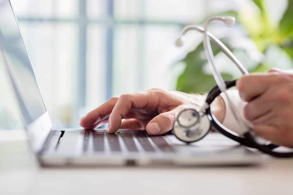 Clinical Knowledge