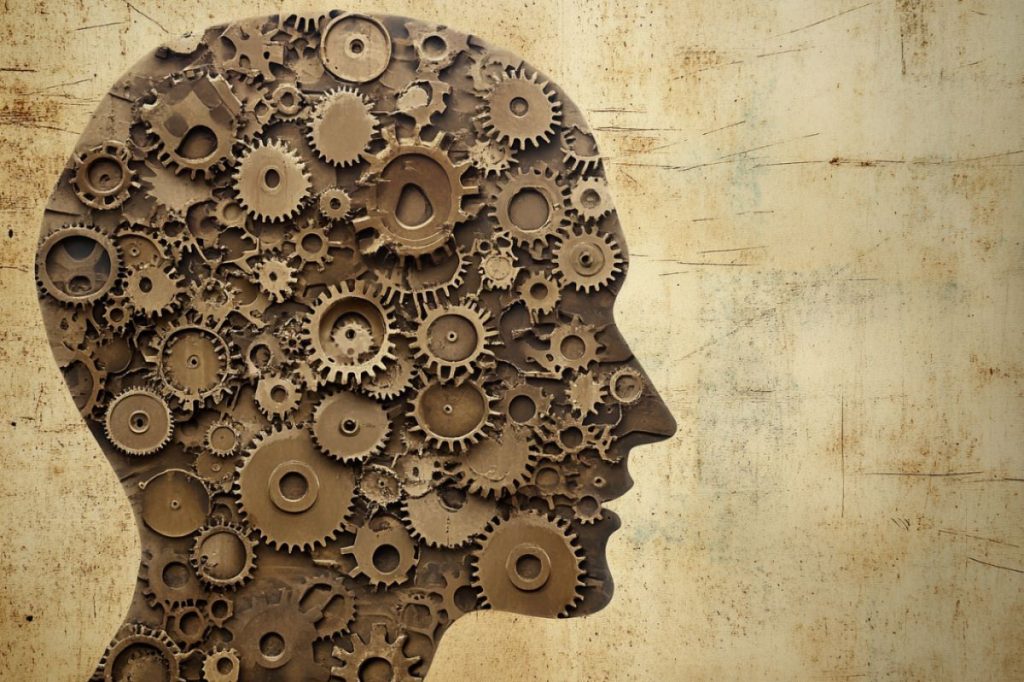 Cognitive Skills