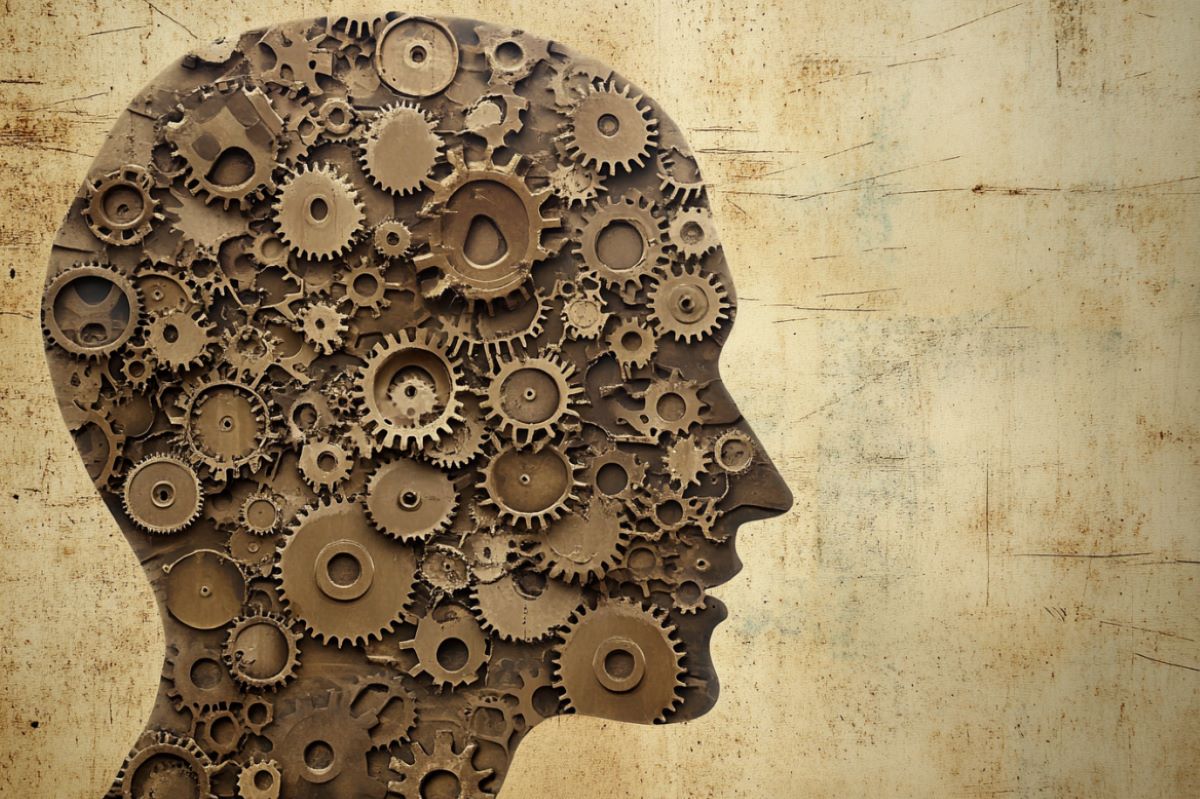 Cognitive Skills