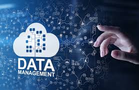 Data Management
