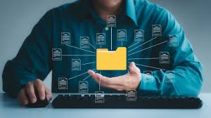 Data Management