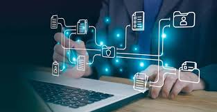 Data Management