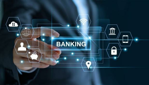 Finansial Digitalisasi 2025: Inovasi Pembayaran dan Investasi