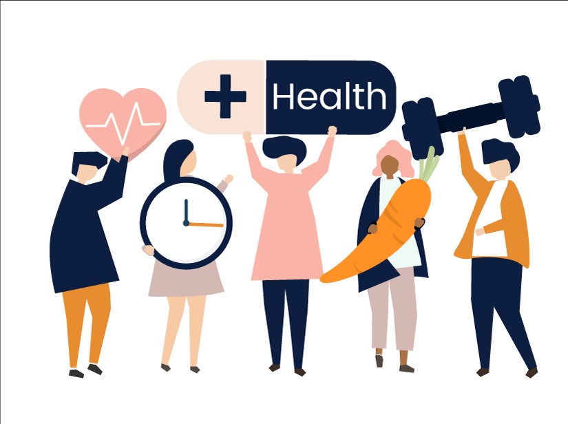 Health Knowledge