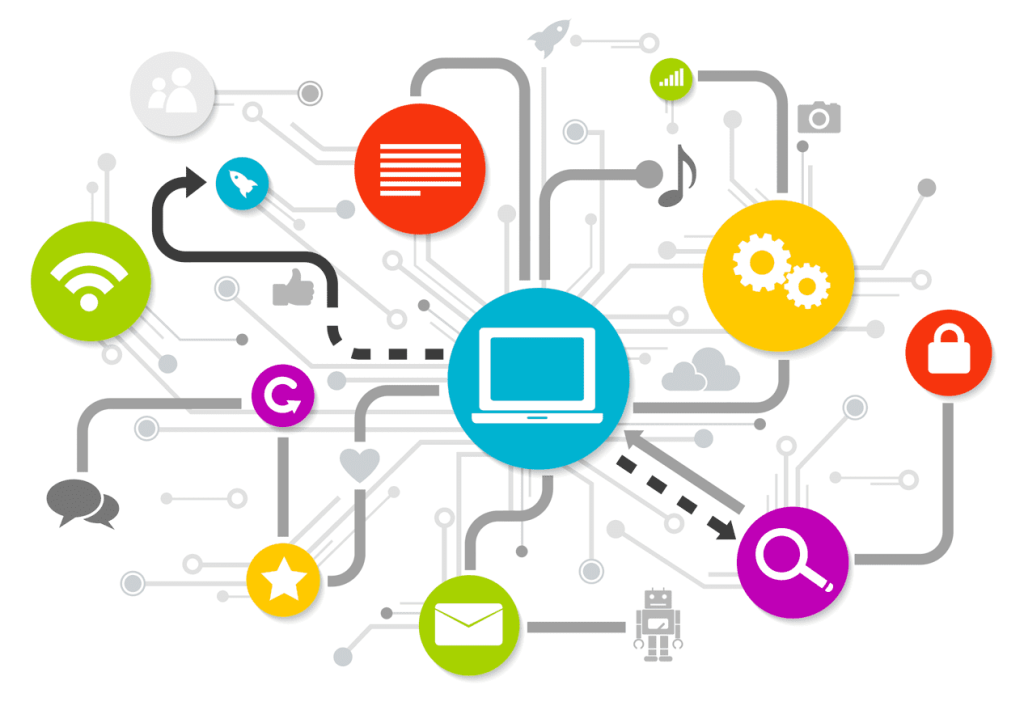 Protokol Internet