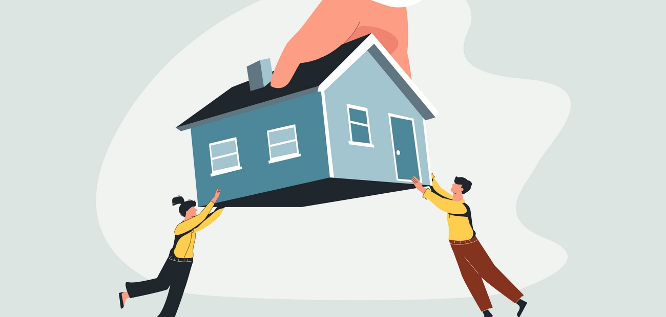 Property Rights