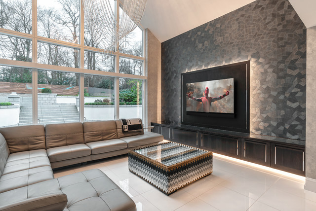 Smart Living