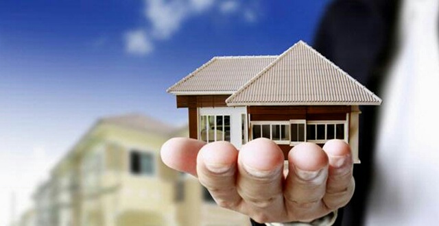 Finance Perumahan: Panduan Lengkap untuk Beli Rumah