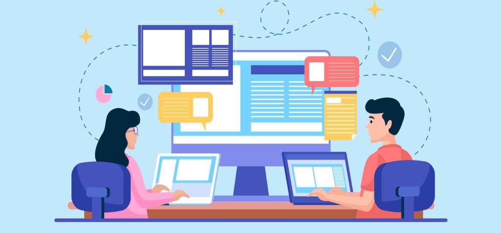 Transformasi Edukasi Digital: Membawa Pembelajaran Ke Seluruh Dunia