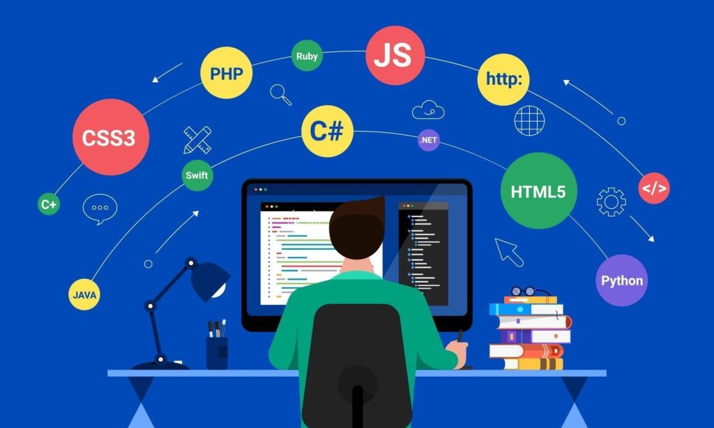programmer