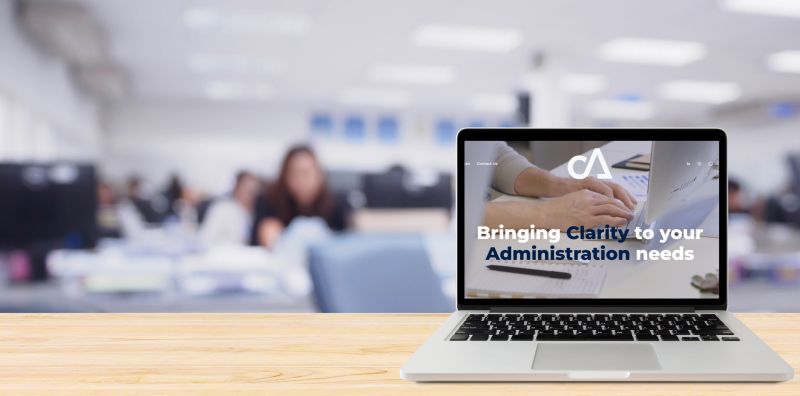 Administration Clarity