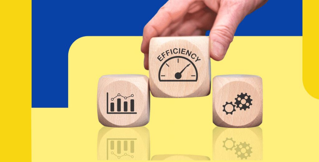 Audit Data Material: Hubungan Antara Audit dan Reputasi Perusahaan Konstruksi