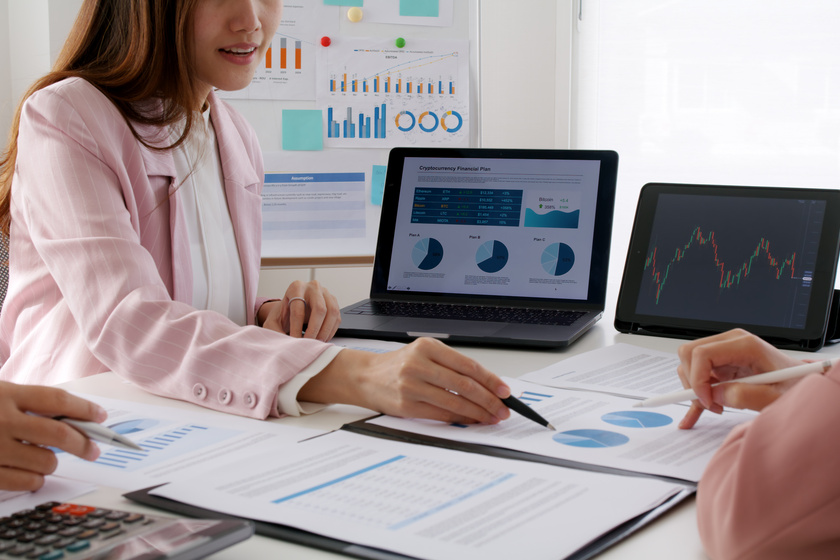 Rekapitulasi Data Otomatis Menggunakan Microsoft Excel