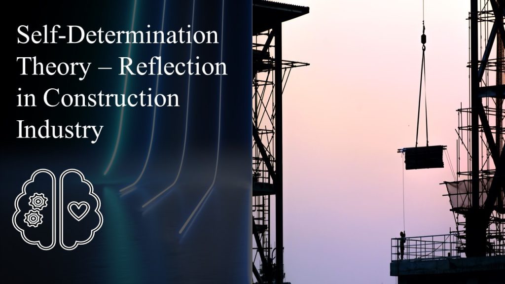 Construction Theory