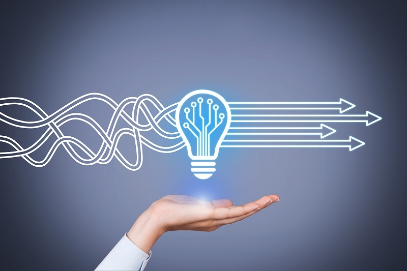 Engineering Knowledge
