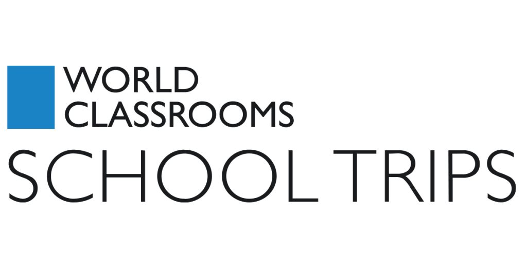 World Classroom