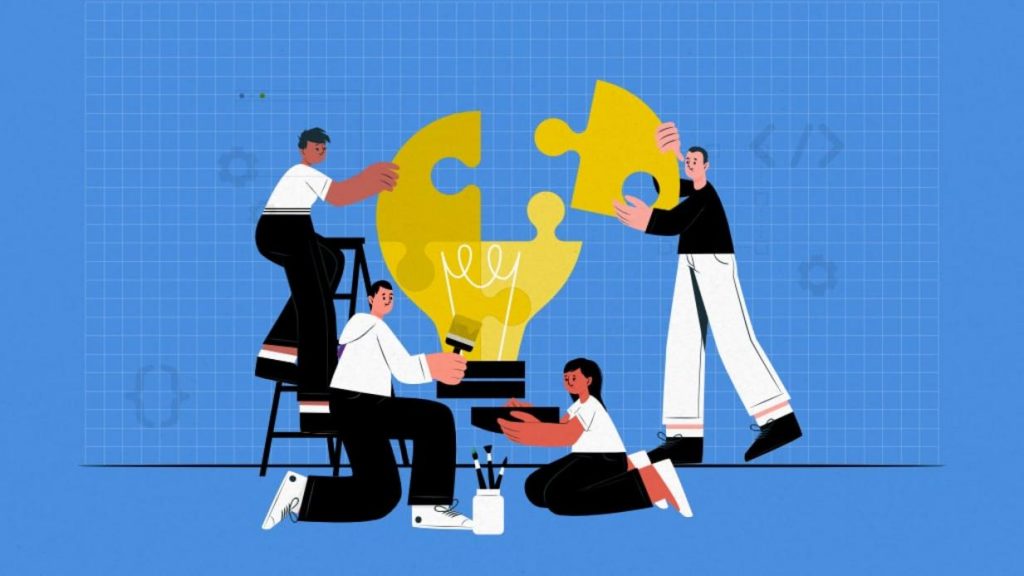 Accountability Culture