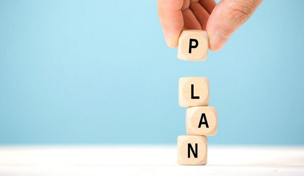 Administration Planning