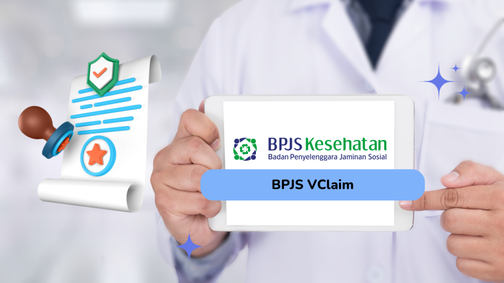 Validasi Klaim BPJS