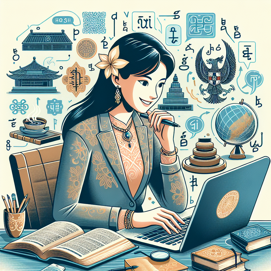 Blueprints to Brainpower