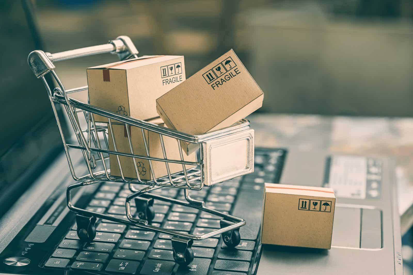 Database Purchasing