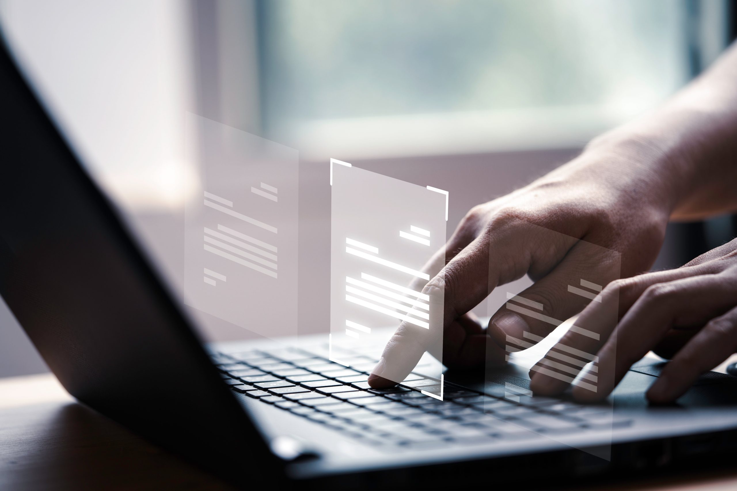 Arsip Digital