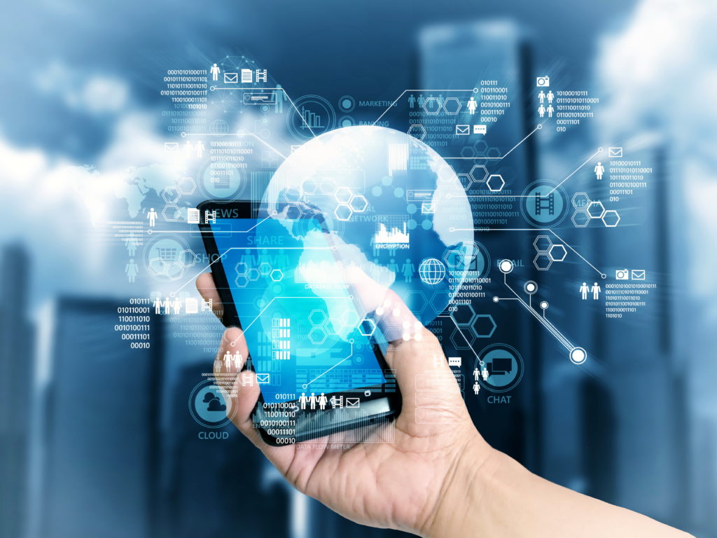 Sistem E-Arsip: Manfaat dan Keunggulan di Era Digital