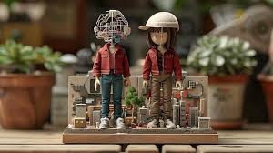 Review Inovasi Konstruksi