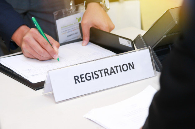 Pengelolaan Registrasi Digital: Solusi Tepat di Era Teknologi