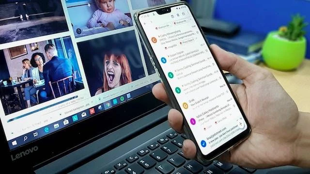 Teknologi Komunikasi Data: Tips Mengoptimalkan Penggunaan di Rumah