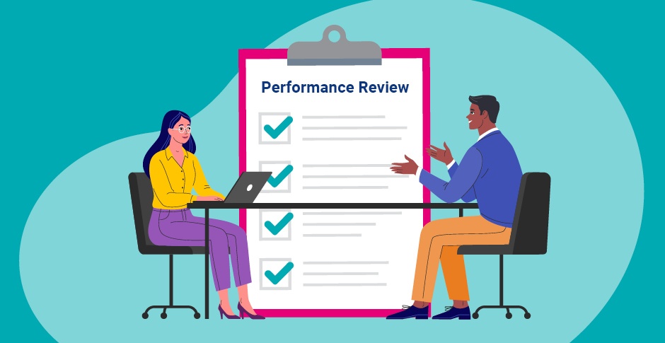 Performance Review