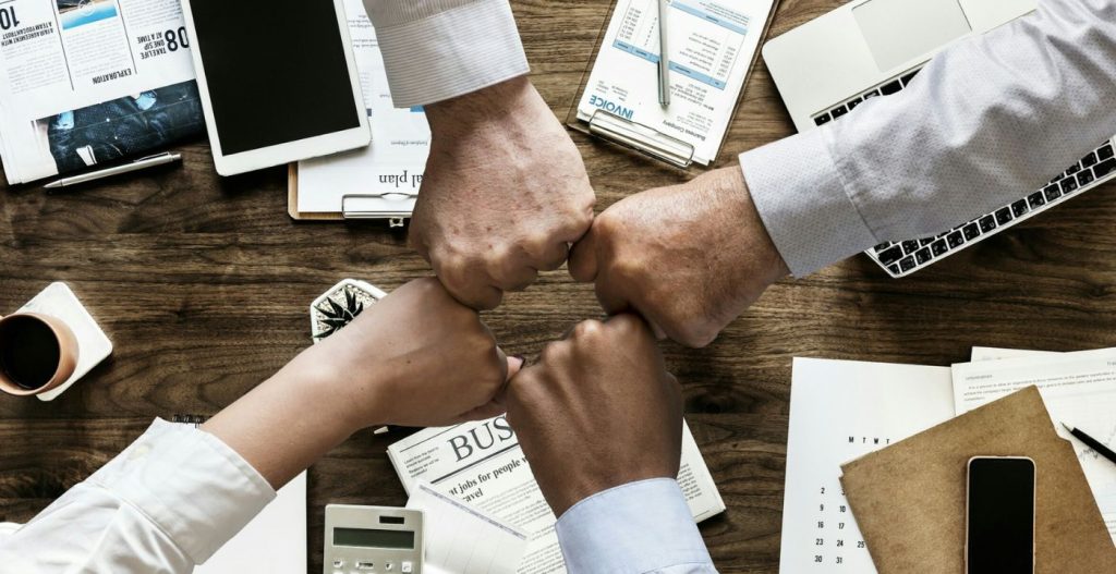 Admin Rekrutmen Pegawai: Menggunakan Teknologi untuk Efisiensi