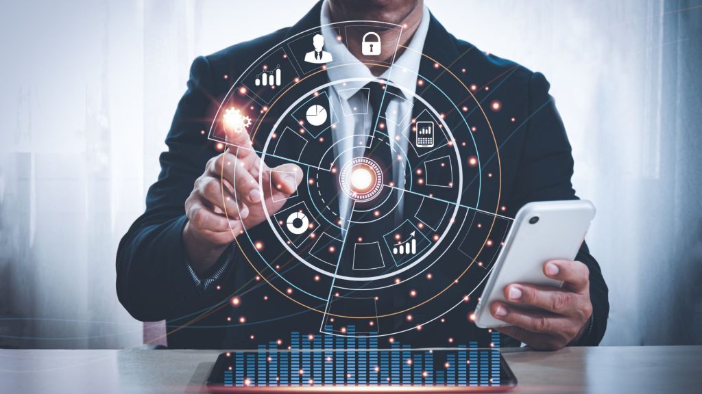 Teknologi Penunjang Admin yang Wajib Digunakan di Era Digital