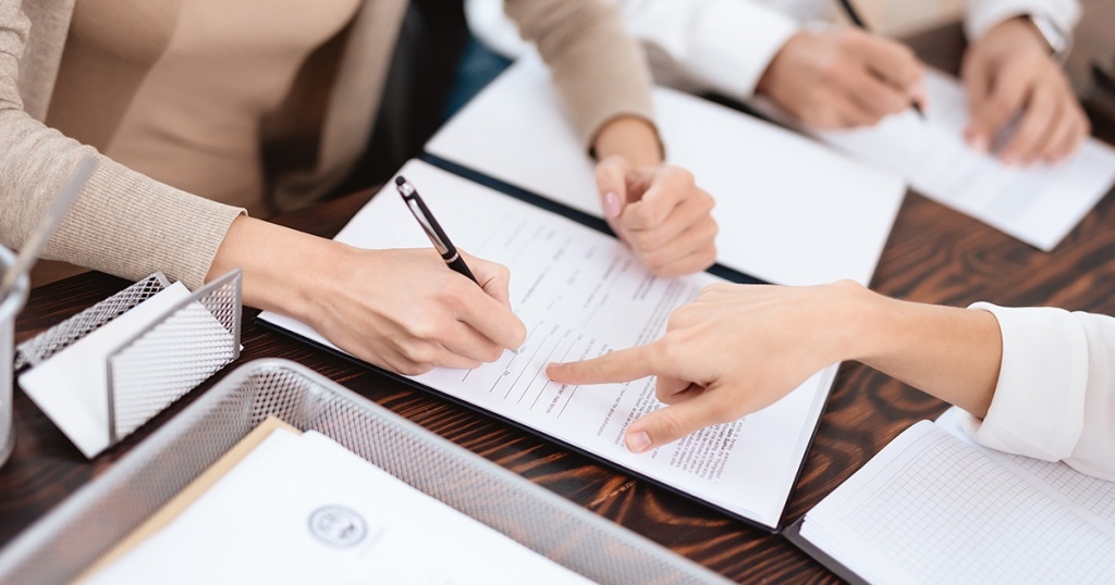 Administrasi Adaptif