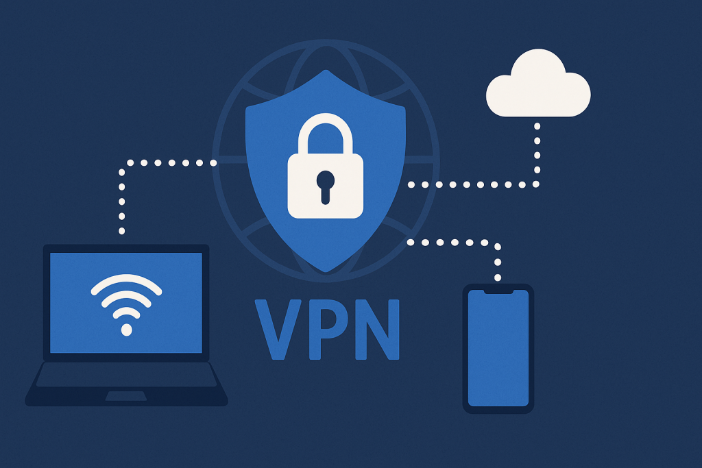 Virtual Private Network