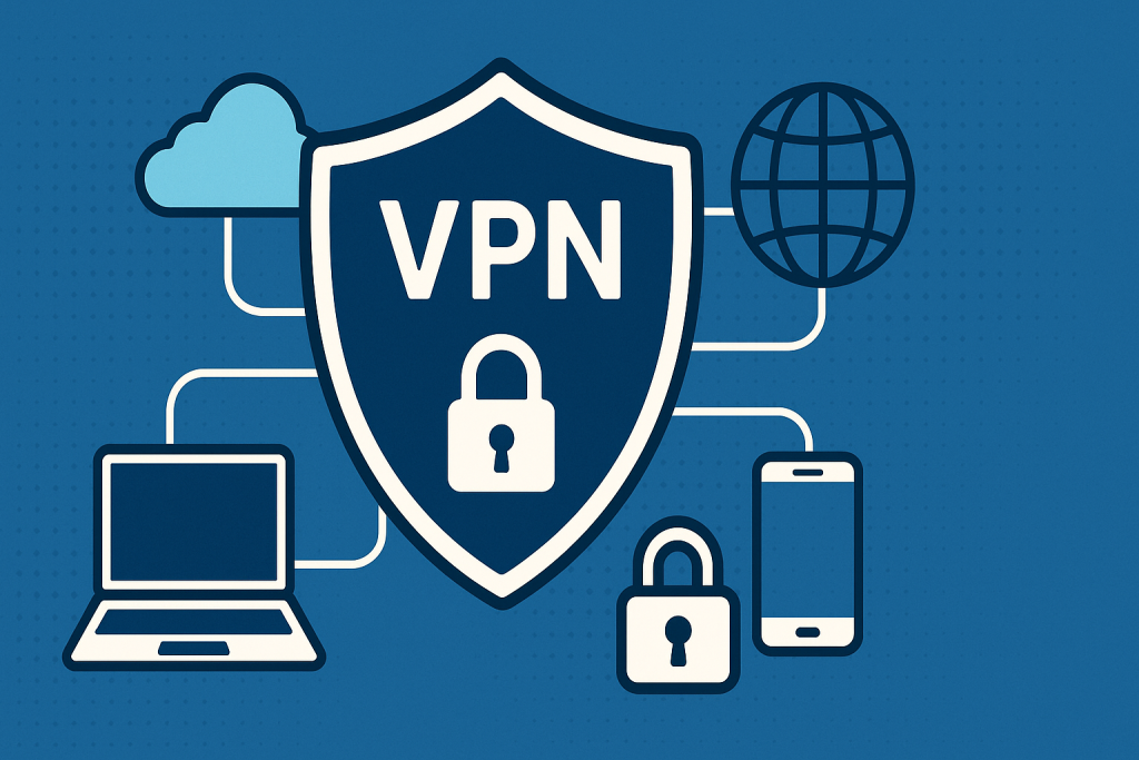 Virtual Private Network