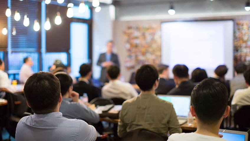 Admin Pelatihan Pegawai: Cara Mendokumentasikan dan Mengevaluasi Pelatihan