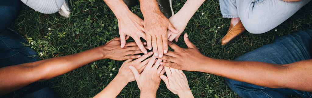 Empowering Communities