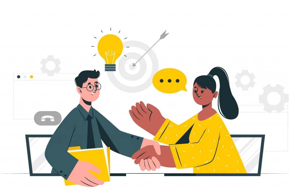 Pengajuan Dana: Langkah Cerdas Mendapatkan Bantuan Keuangan