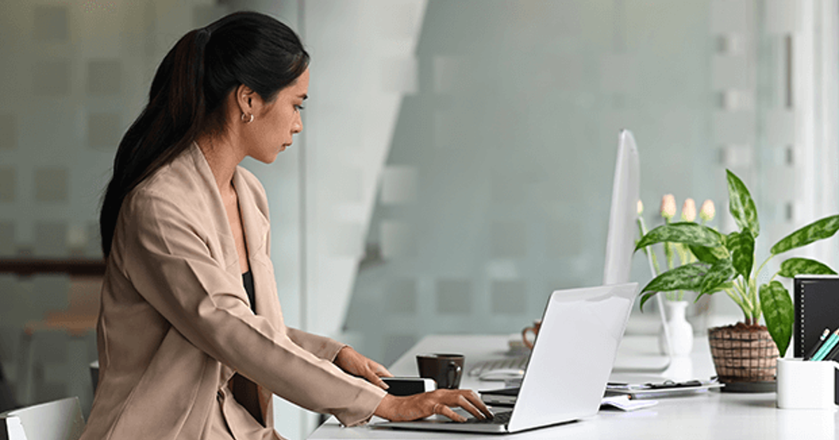 Manajemen Administrasi